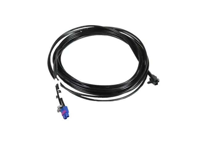 Genuine Mopar GPS And Sdars Antenna Cable 68535580AA