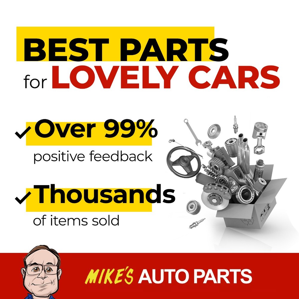 Automatic Input Vehicle Speed Output Transmission Output Auto Sensor fits Trans