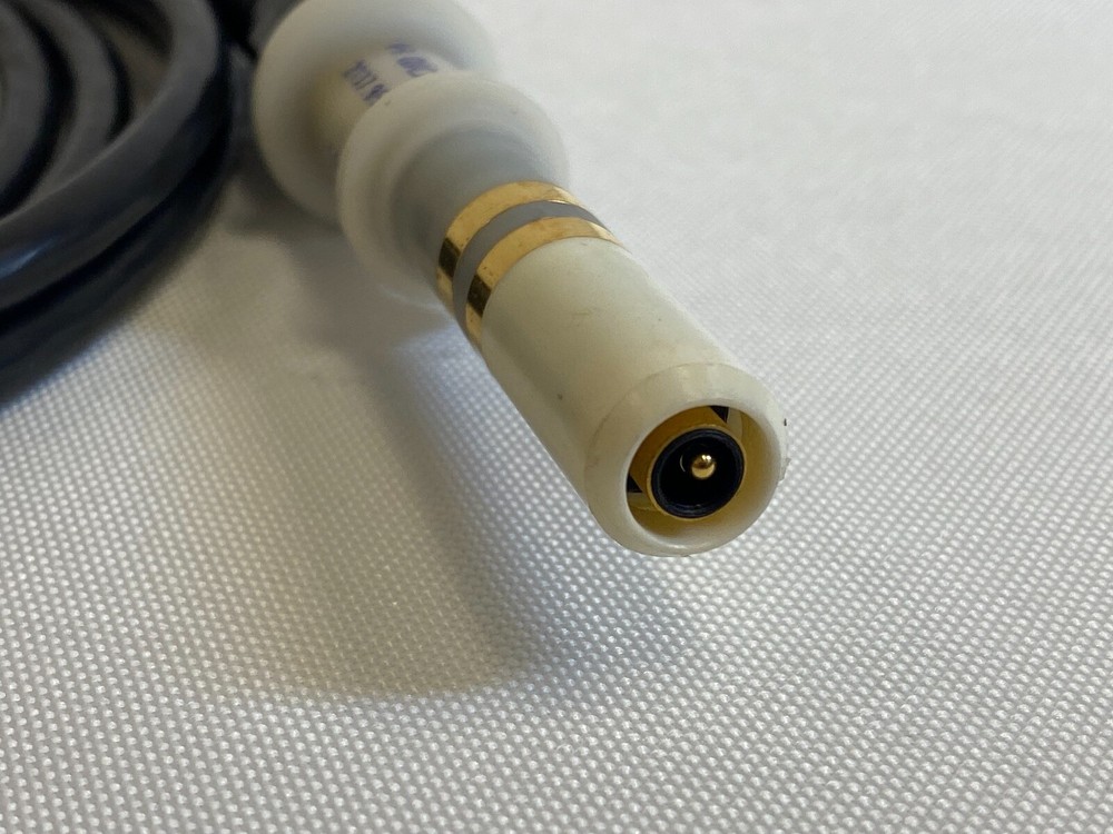 R. Wolf 2137.951 Monopolar Probe Cable