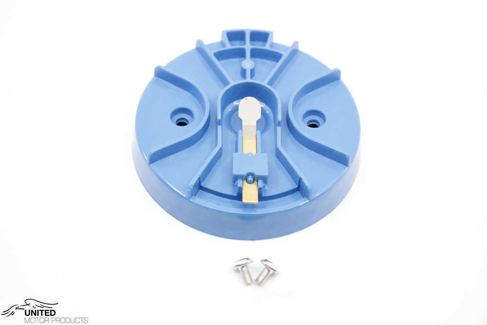 Distributor Rotor United Ignition Wire DR-820X