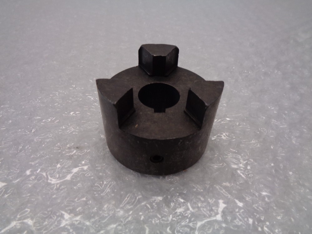 MARTIN 95 JAW COUPLING NSMP