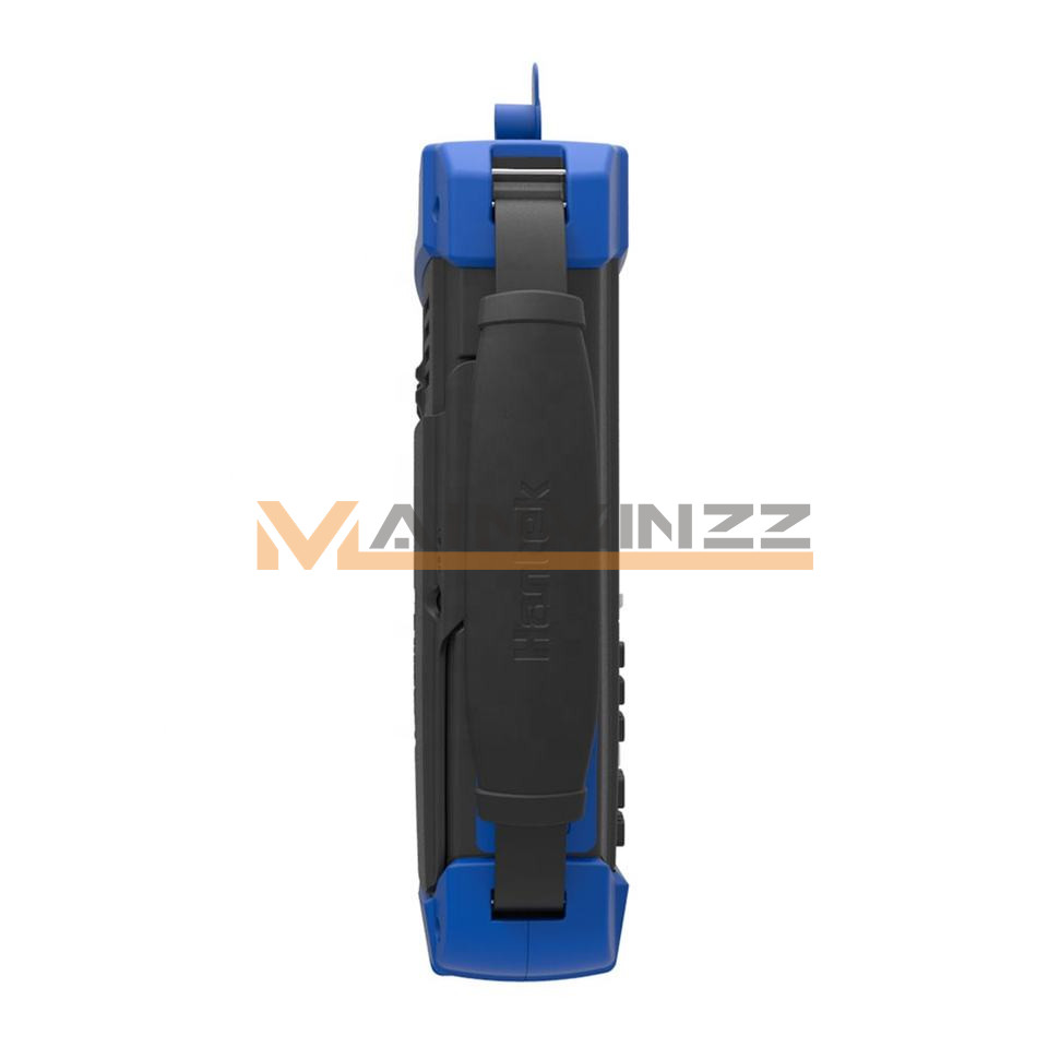 1PC Hantek HSA2016A Handheld Spectrum Analyzer Portable