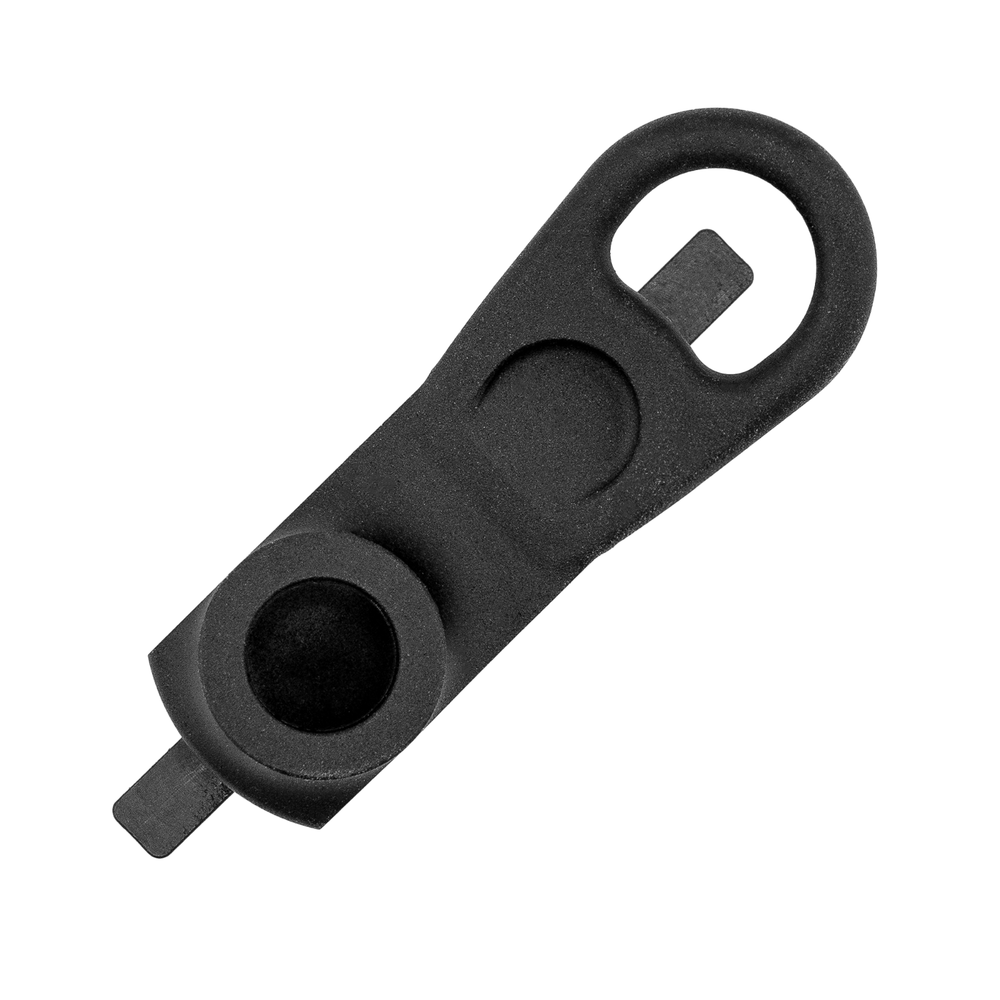Sylvan Arms Quick Detach Sling Attachment QDR200