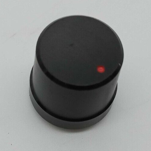 18 mm Sony Cover/Control/Knob