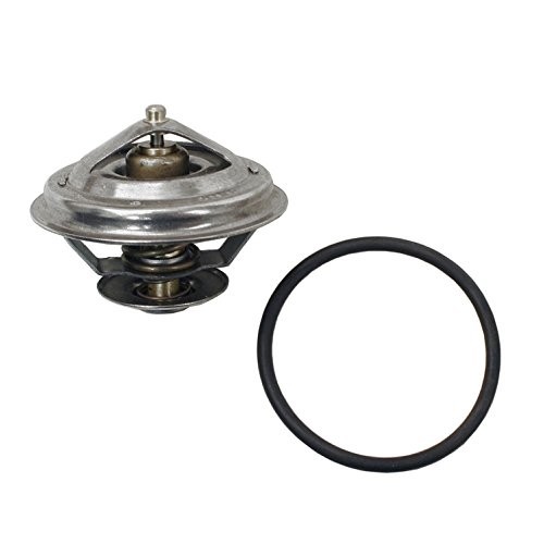 Thermostat - 143-0700