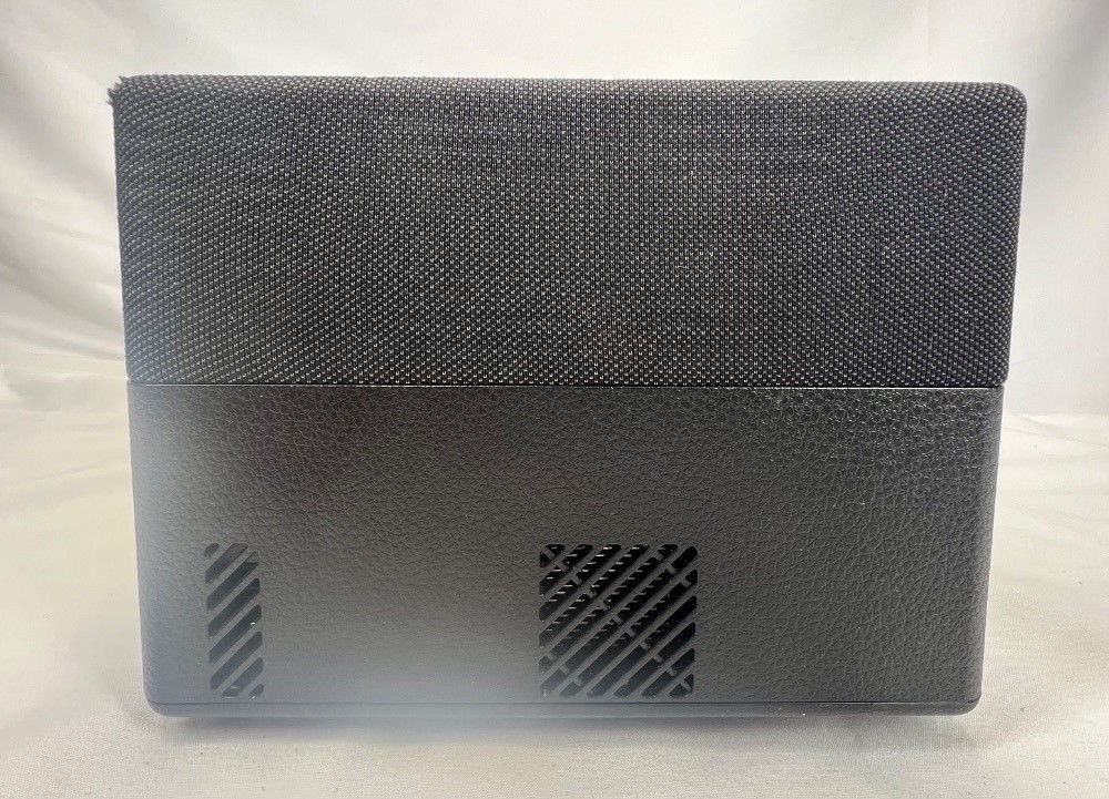 Epson - Laser Projector EF-12 - SPB-CA 358775