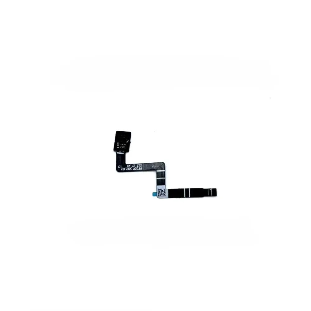 For DJI Mavic 3 Compass Sensor Flex Cable Replacement