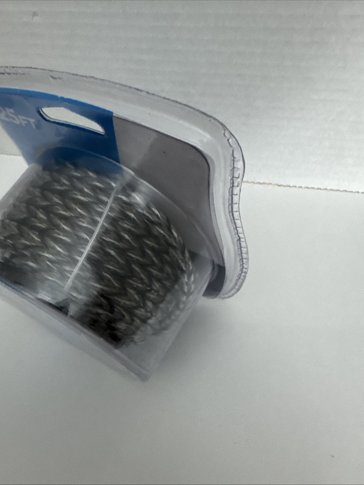 Scosche 25' Audio Cable NIB