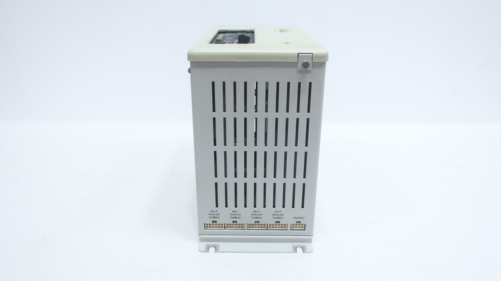 Genuine Allen Bradley 4100-232-R Imc S-class Motion Controller Ser P