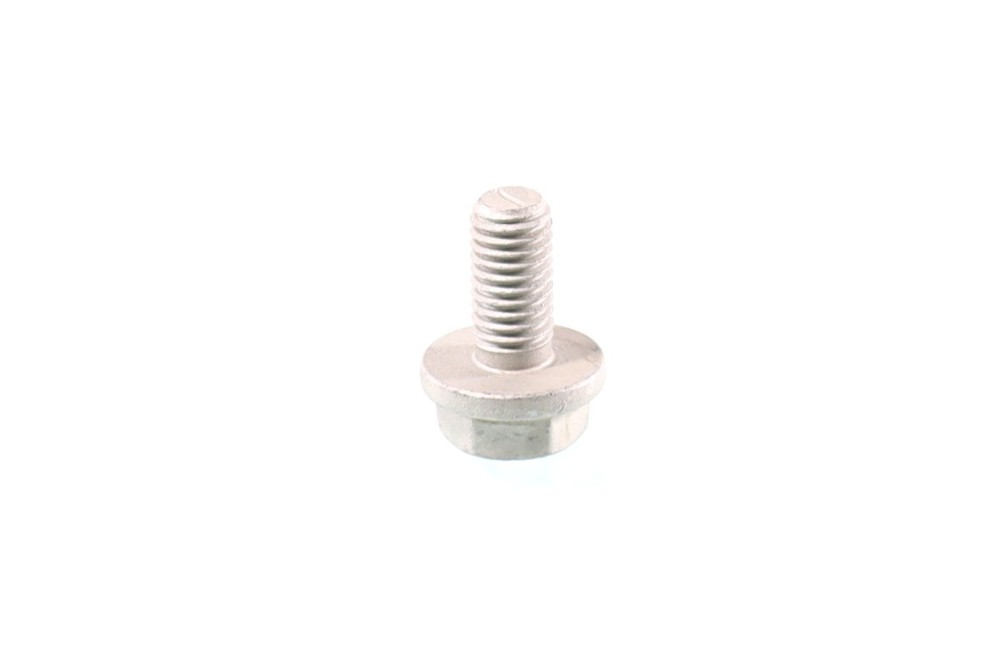 1x Upper Front Shock Absorber Support Bolt GH-393991