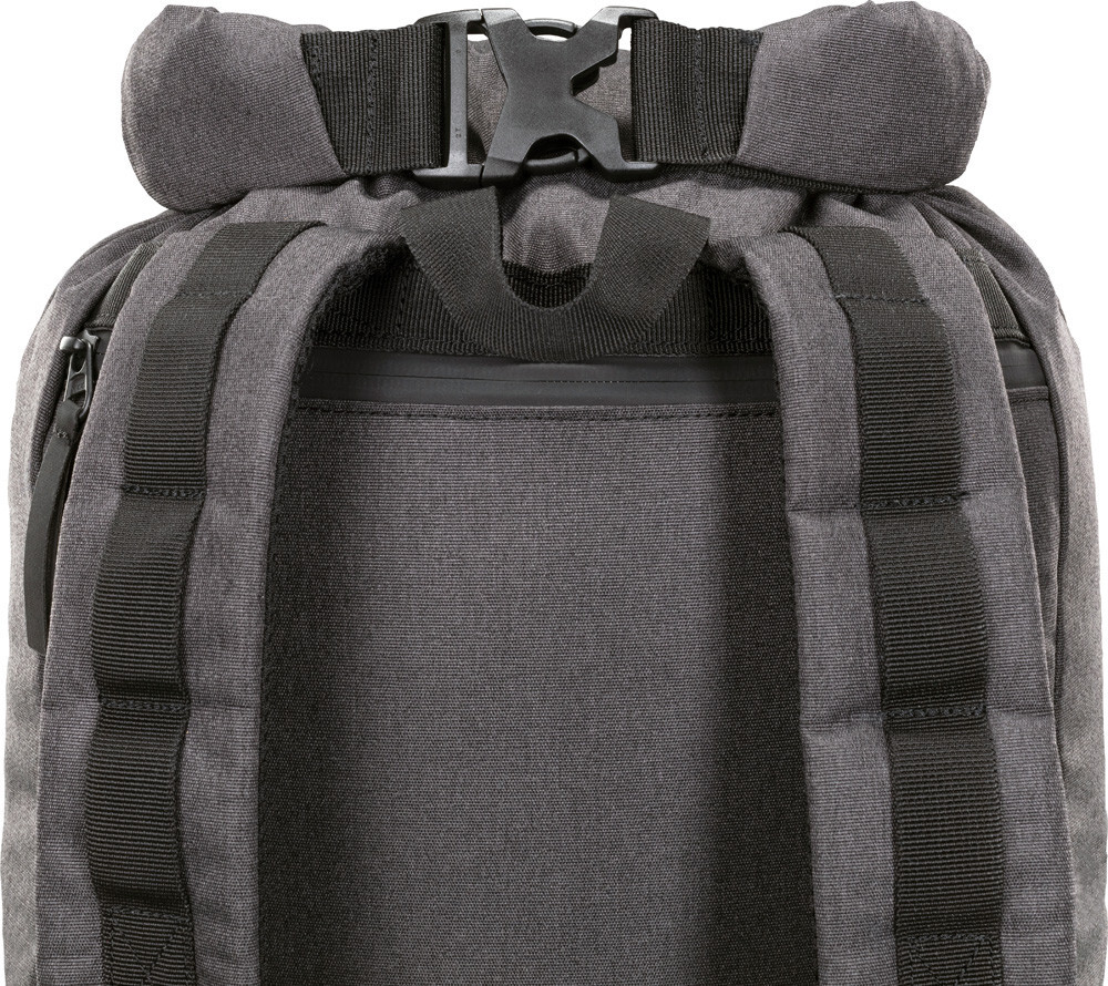 Scubapro Definition Pack 24 Backpack