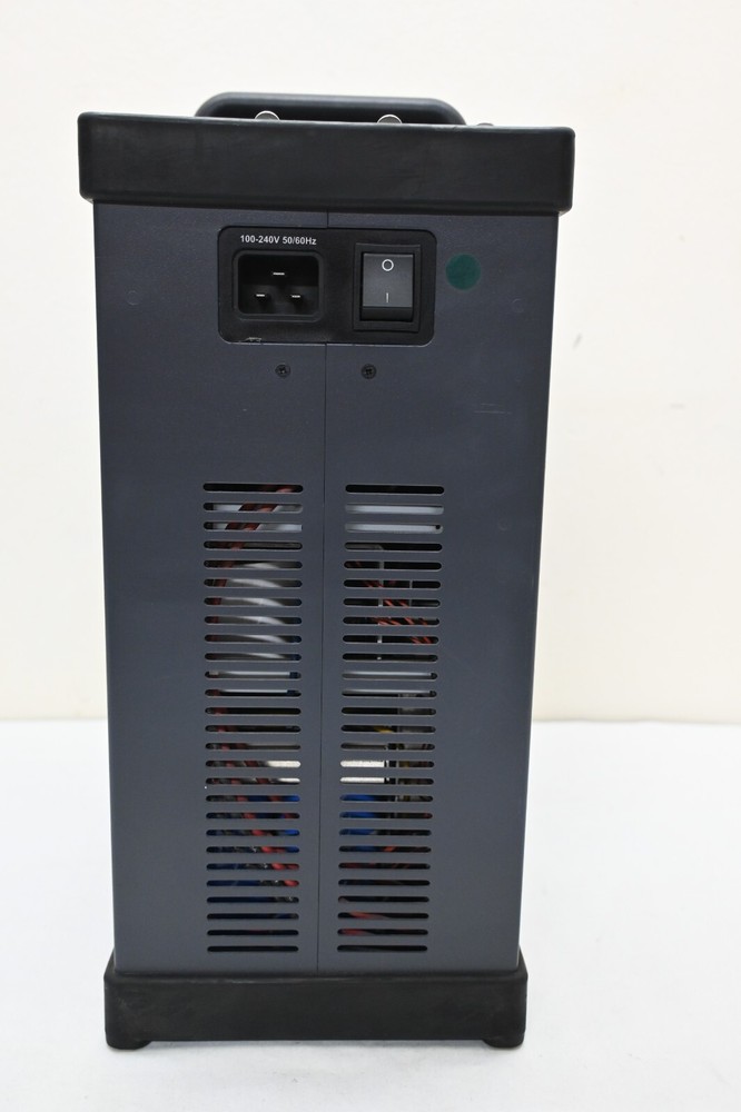 Bowens QuadX 3000 power pack