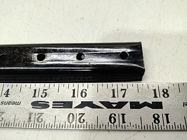 Cleat - 2000 Polaris NOS