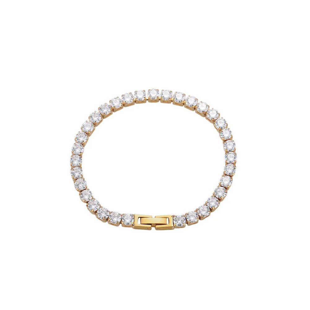 As If Bracelet