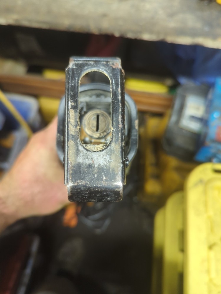 HYPER TOUGH COMPACT RECIPROCATING SAW MODEL 3328 Tested
