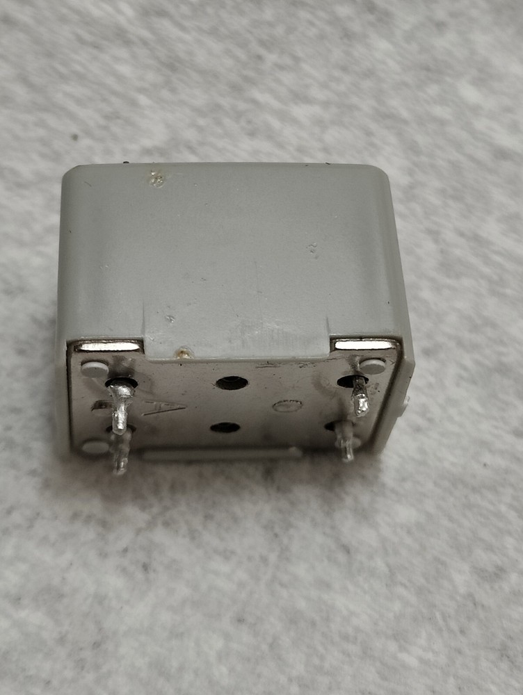 CS-8406 CUI G Piezo Buzzers & Audio Indicators Buzzers