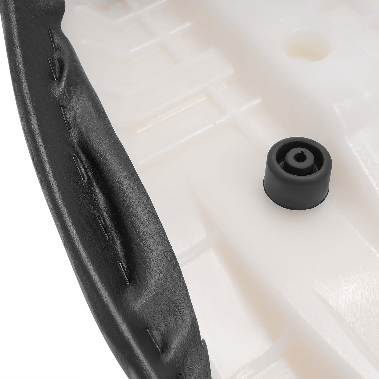 Complete Seat For Rancher 420 TRX420FA1 15-16 TRX420FE1 15-23 TRX500FM1 15-19