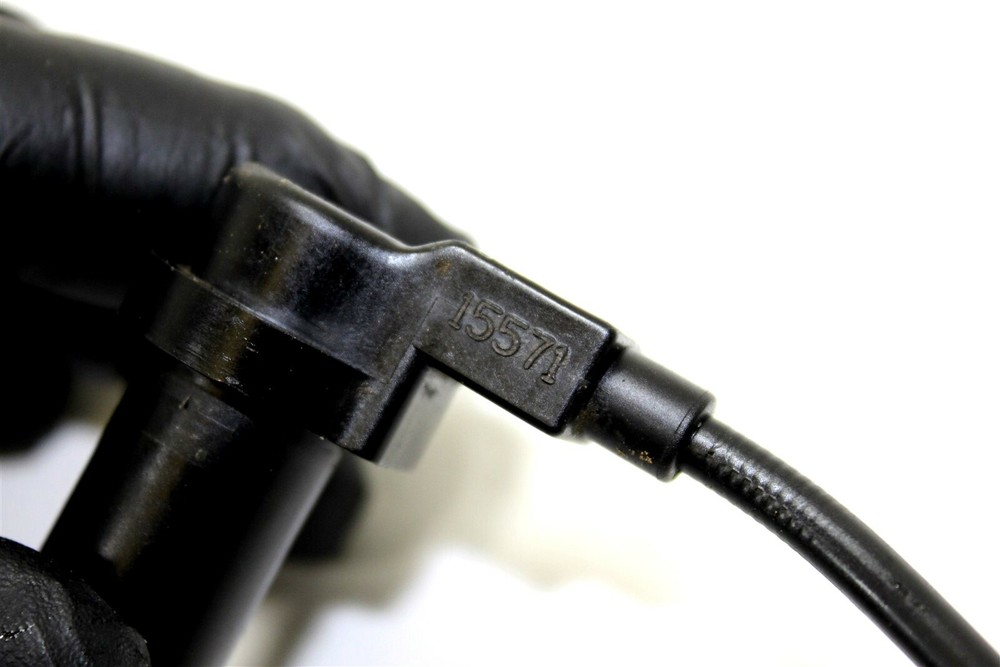 2011 Kawasaki Brute Force 750 Reverse Sensor Plug (OEM)