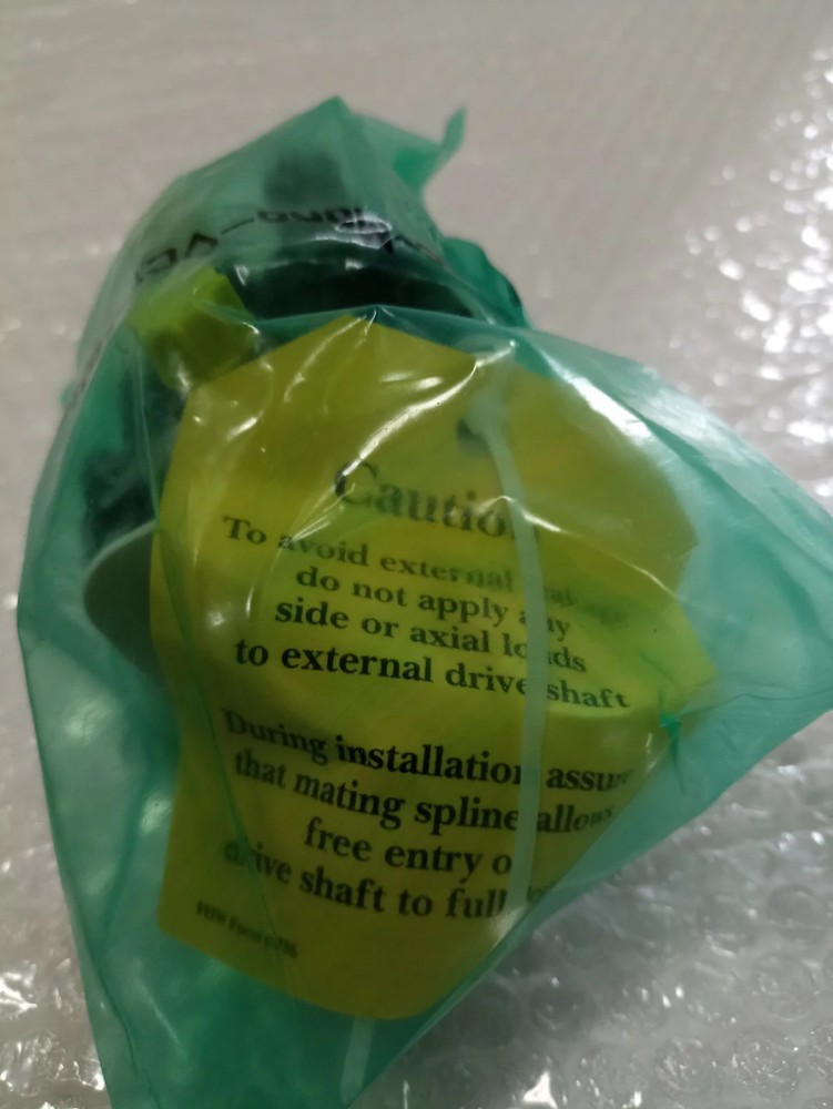 Hydraulic Pump Model AP05VC-032