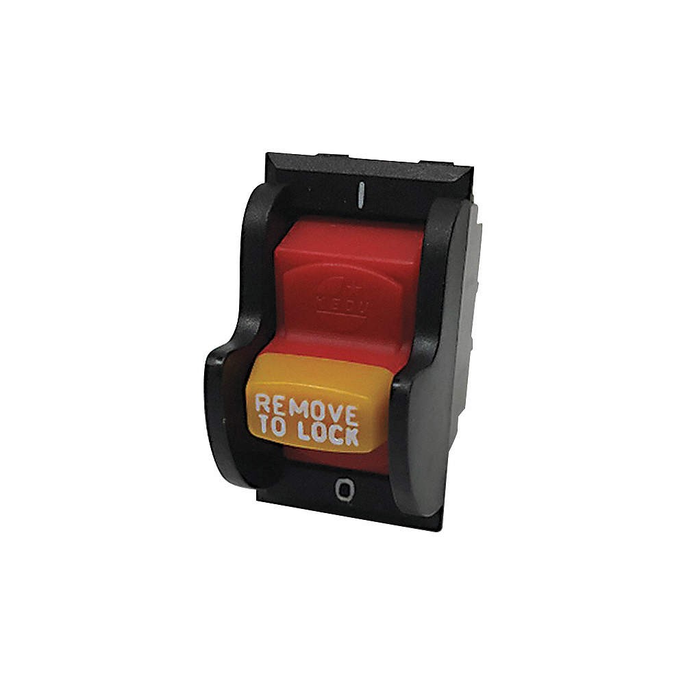 DAYTON 960806601 Switch 31DP22