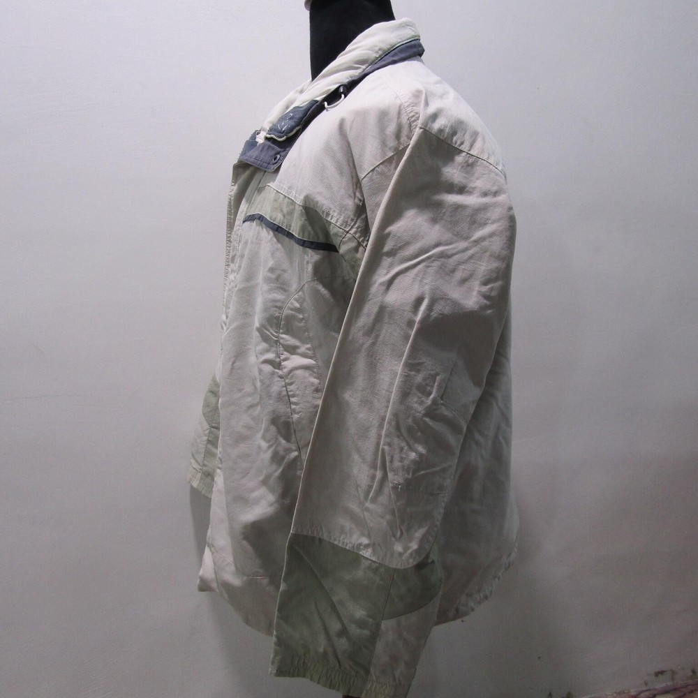 Columbia Jacket Chest Size UK REF (11874)]