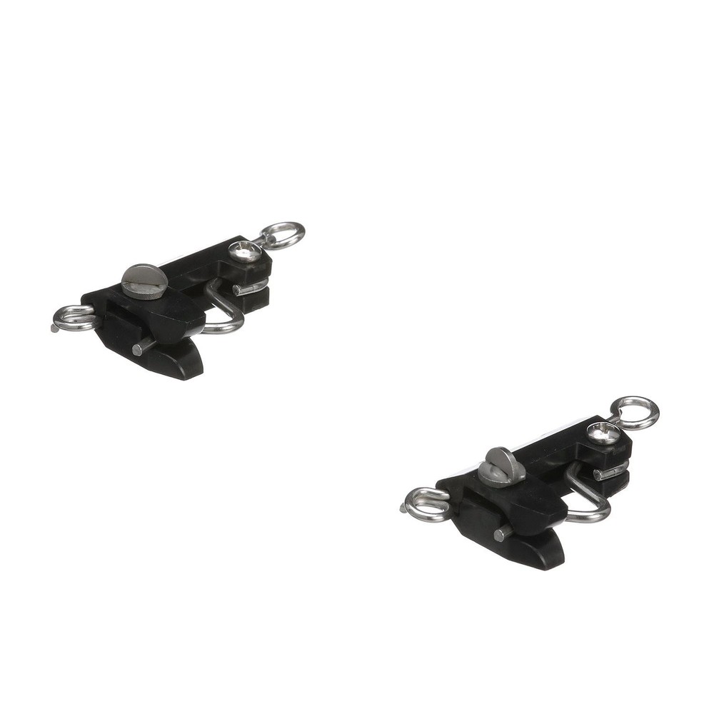 Seachoice 88121 Ultimate Outrigger Rigging Kit