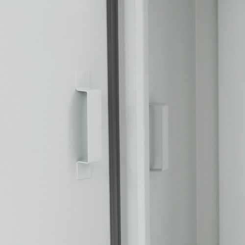 Outdoor Electrical Box Wall Mount Box Electrical Lockable Outdoor Electrical Box