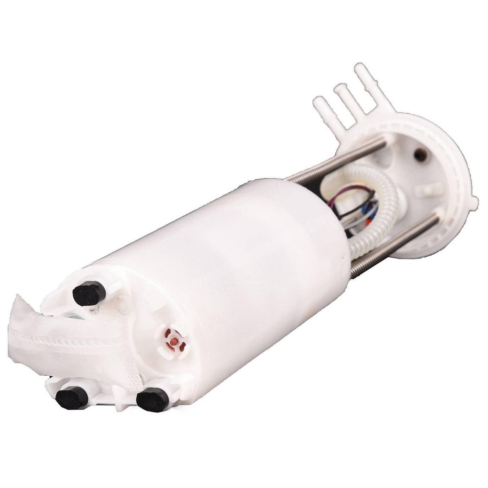 Fuel Pump Assembly E3967M