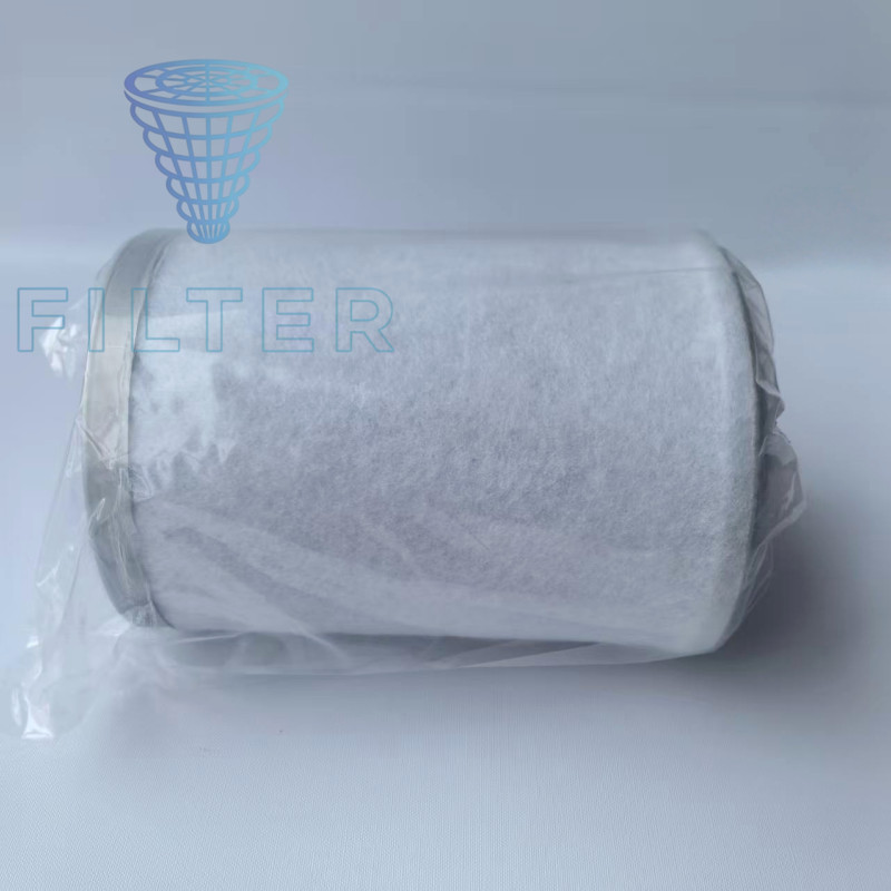 1PC New 2911006800 1615769500 Atlas Mobile Air Compressor Oil Separator