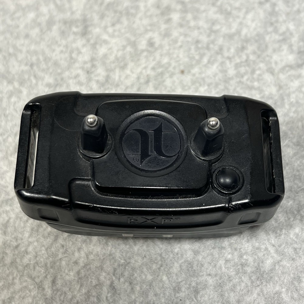 Tri-Tronics G3 EXP E-Collar Receiver