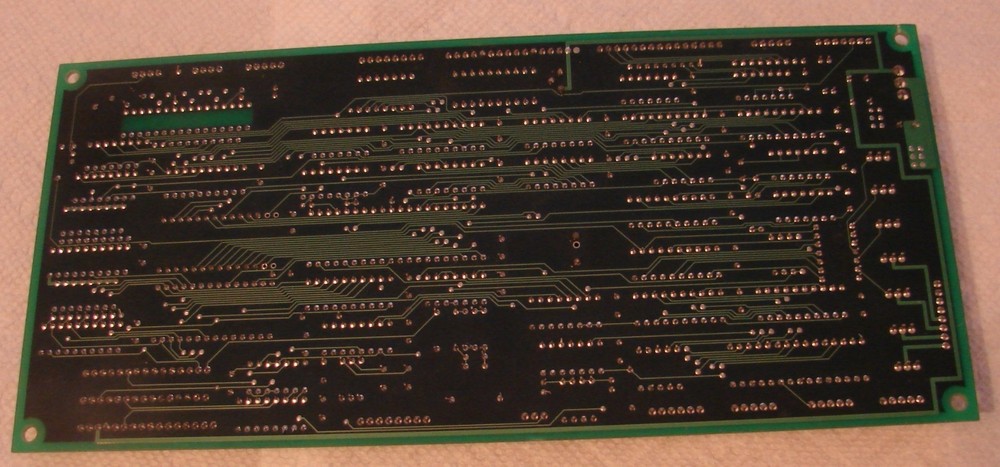 5SM300 Board
