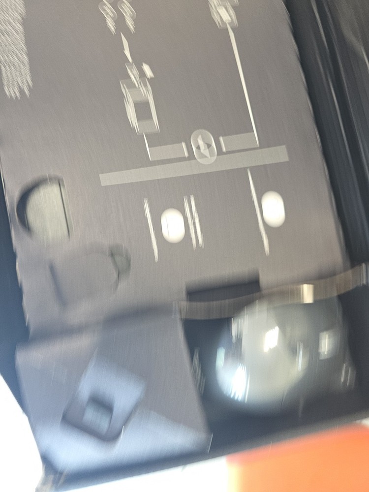 Logitech K850 Wireless Keyboard & Mouse - Black