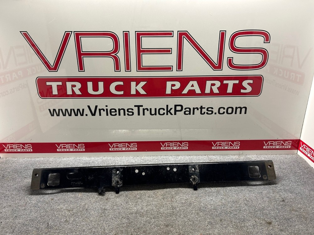 PACCAR A24-6366-001 CROSSMEMBER - FRONT