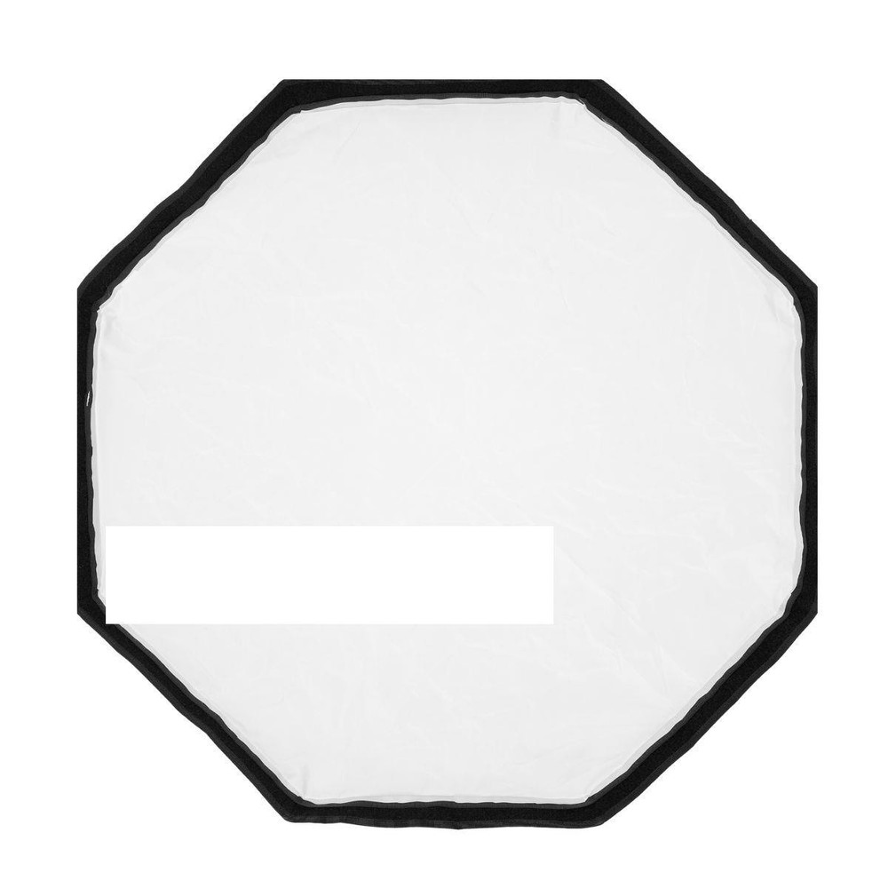 Glow PS-B32K 32" ParaSnap Octagonal Softbox