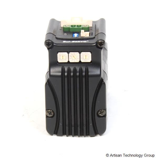 Fastech Ezi-SERVO-BT-42L-A-D Closed Loop Stepping System