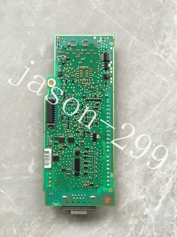 A5E33414176 fast ship by DHL OR EMS