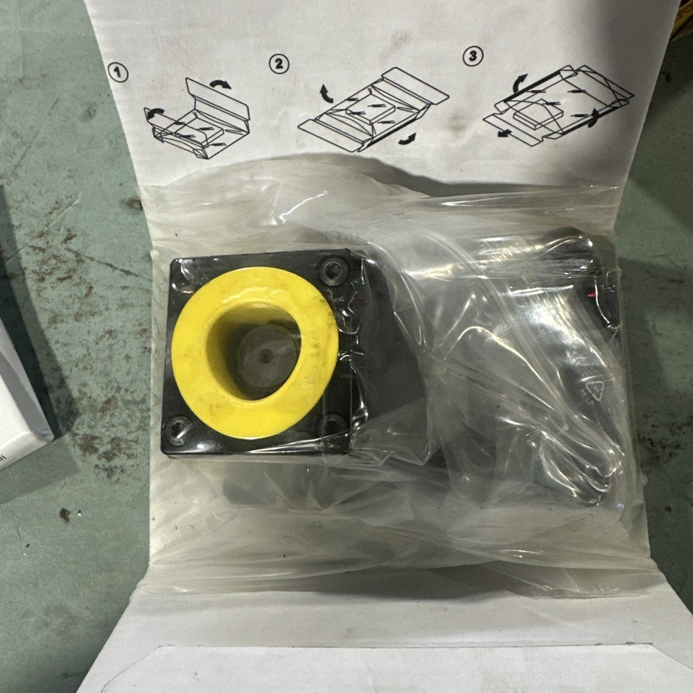 1 PCS  ORIGINAL  INSERTS      C4-TRE-MS40A