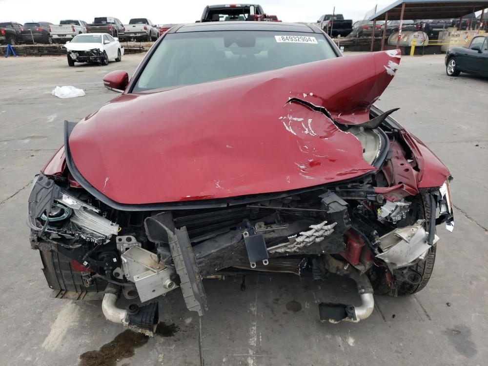 G70 2019 Camera/Projector 342782