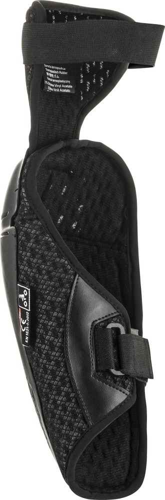 ALPINESTARS YOUTH BIONIC PLUS CE CERTIFIED ELBOW PROTECTORS