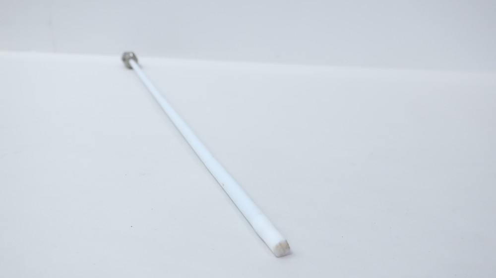 Robertshaw 740 Level Probe