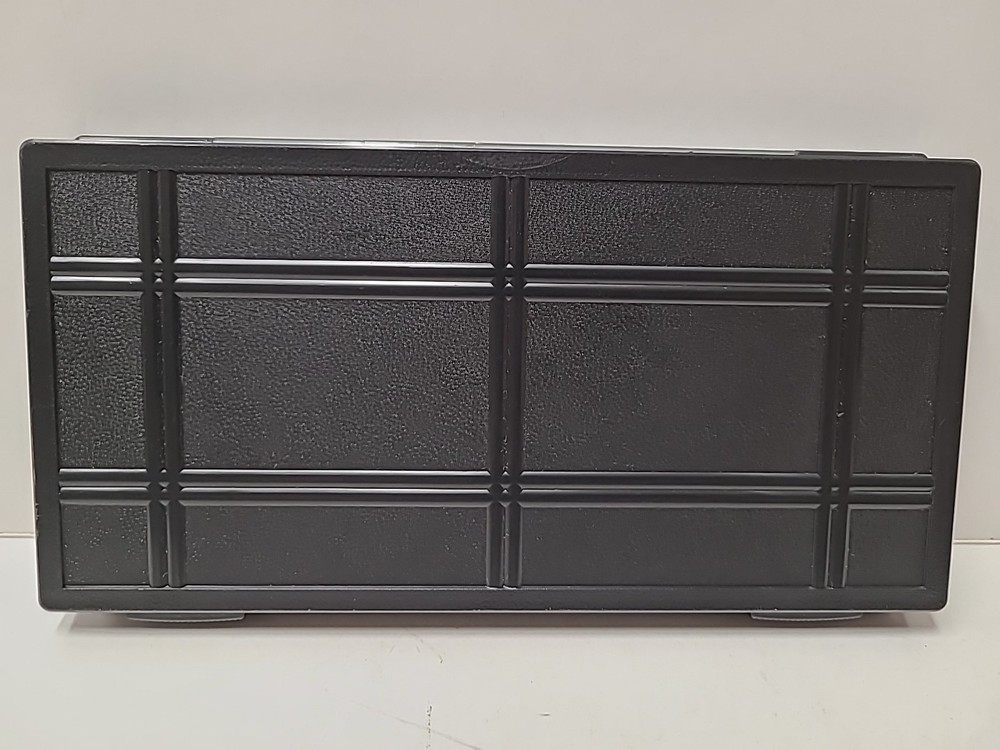 Helix Drawing Drafting Set