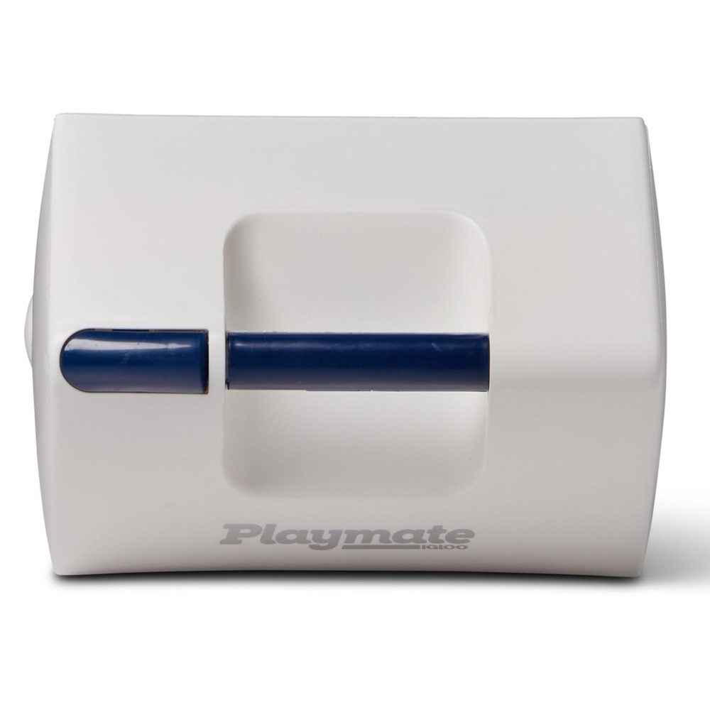 Classic Playmate Coolers