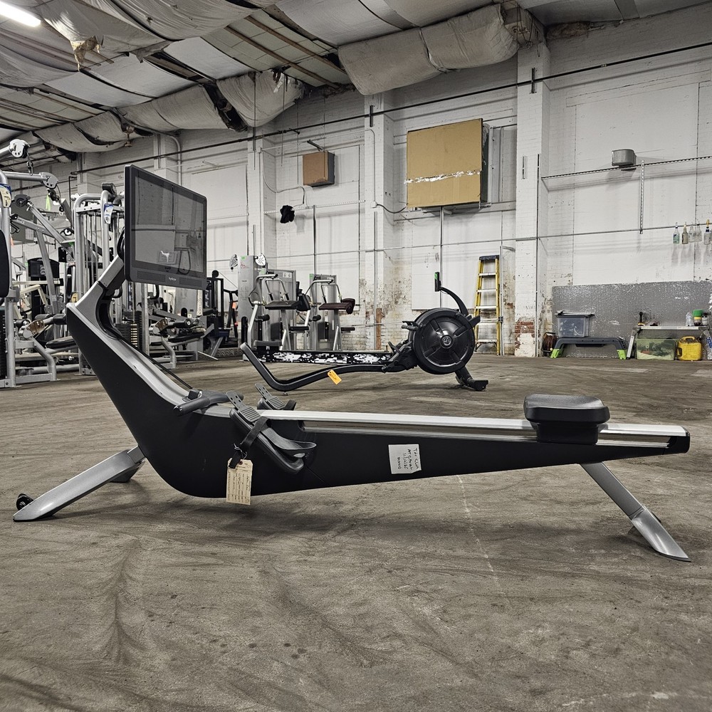 HYDROW ROWER Rowing Machine