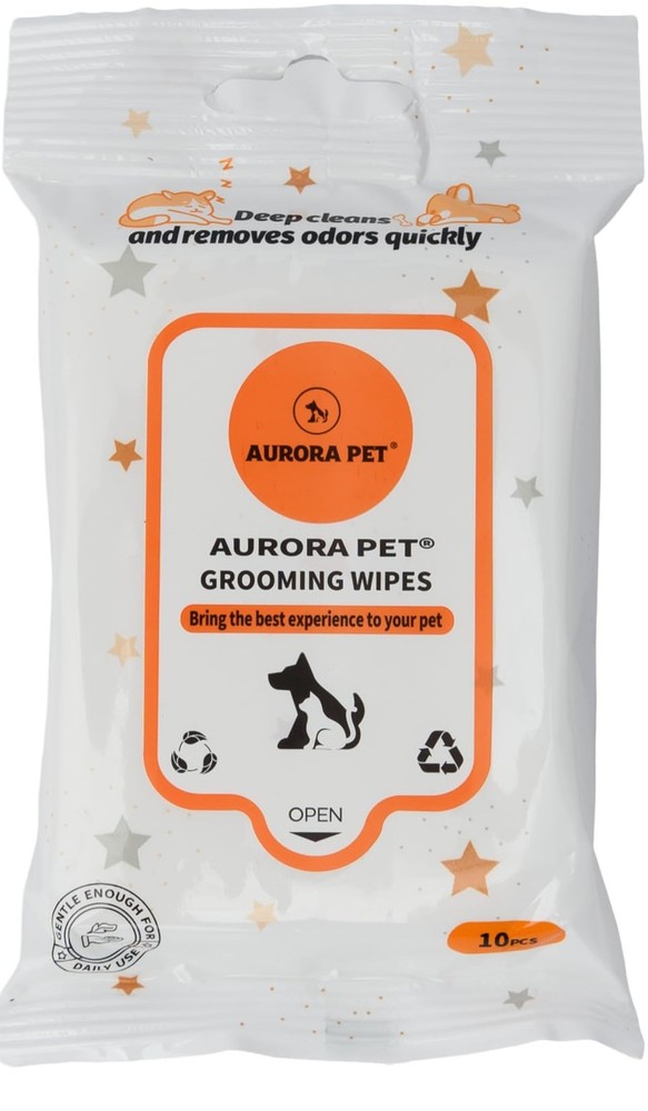 Bundle (2) Cat Breeze Enhanced Active Clean Scent Cat Litter Pellets, Refill ...
