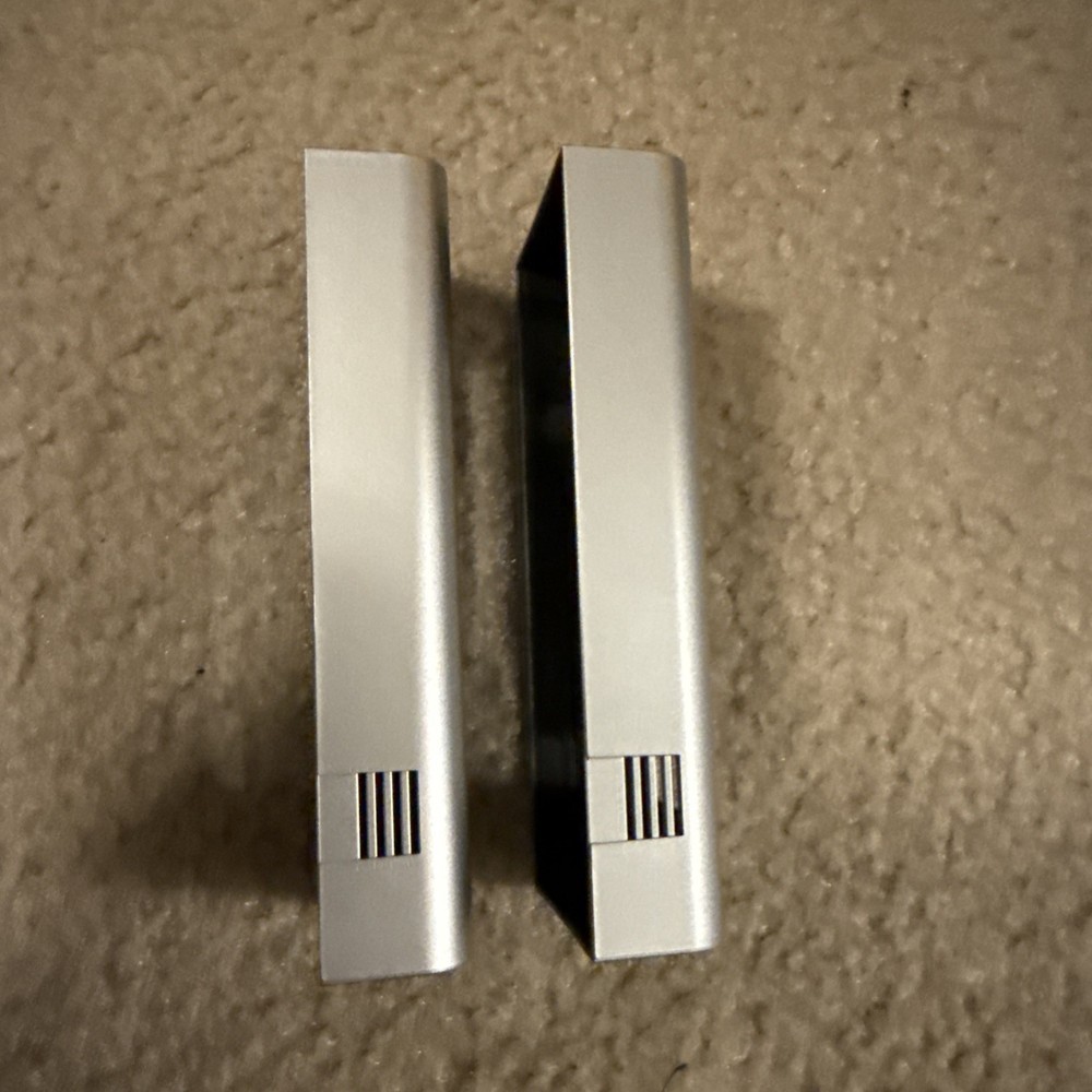 4 RING Video Doorbell Pro Faceplates Replacements