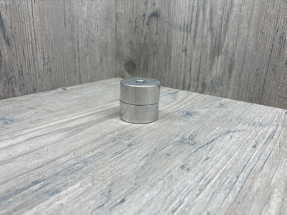 Archery Stabilizer Weights 1oz Weight