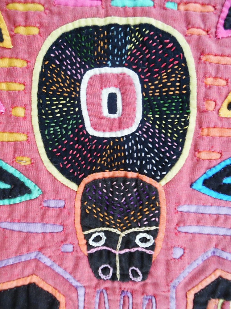 mola