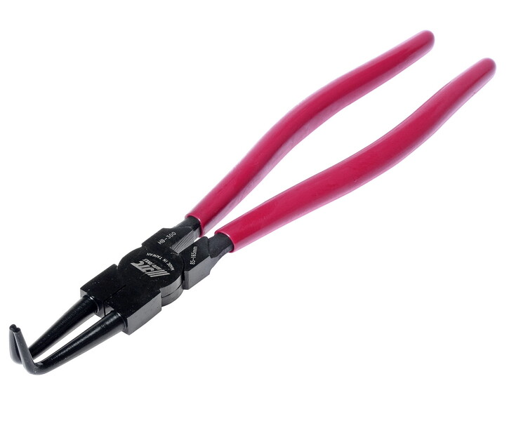 RETAINING RING PLIERS BY JTC HB300