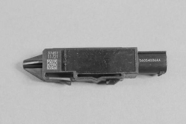 Genuine Mopar Seat Position Sensor 56054036AB