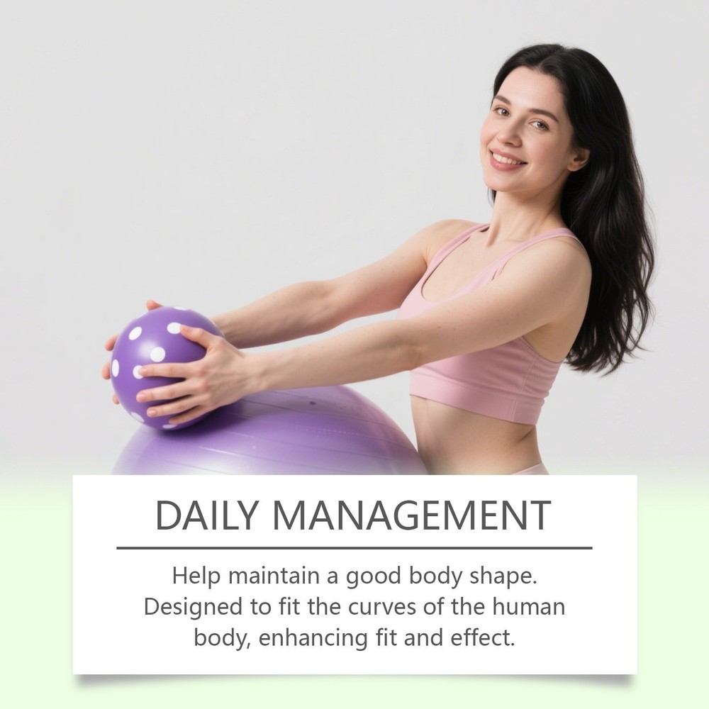 DOTALE Metabolic Nano Microneedle Patch, DOTALE Moringa Patch